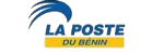 La Poste Du Benin
