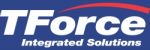 TForce Integrated Solutions