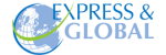 Express & Global