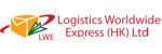 Logistics Worldwide Express