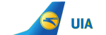 Ukrain International Airlines