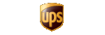 UPS Mailinnovations